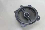Türlautsprecher hinten links AUDI A3 (8P1) 2.0 TDI 16V 8H0035411