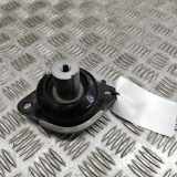 Getriebelager AUDI Q4 Sportback (F4N) 50 e-tron 1EA199555B