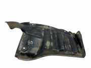 Innenkotflügel hinten rechts PEUGEOT 4008 1.8 HDi AWC 5370A872