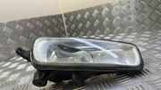 Nebelscheinwerfer links vorne Ford Focus IV (HN) F1EB15A254AB