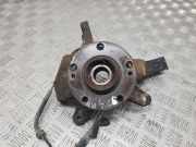 Radnaben vorne rechts RENAULT LAGUNA II (BG0/1_) 1.9 dCi