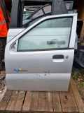 Vordere linke Tür SUZUKI IGNIS (MF) 1.2 AllGrip (ATK412)