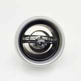 Lüftungsgitter Armaturenbrett Mini Mini (R50, R53) 6800887