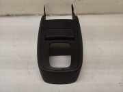 Armlehne VW SHARAN (7M8, 7M9, 7M6) 1.9 TDI 7M3863241