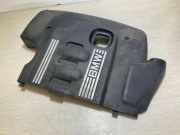 Motorabdeckung BMW 1 (E87) 116 i 7789006