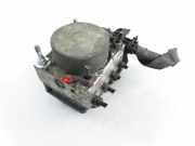ABS Hydraulikblock FIAT FIORINO Furgon/Estate (225_) 1.3 D Multijet 0265800662 0265231997