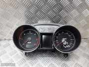 Tachometer Audi TT Roadster (8J) 8J0920980K