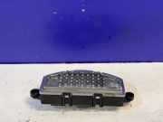 Innenheizungswiderstand JAGUAR XF (X260) 3.0 AWD GX73-19E624-AA