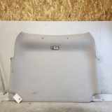 Dachverkleidung CITROËN C3 Picasso 1.6 HDI 90 96833668BJ