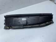 Andere Motorraumteile BMW X2 (F39) X2 sDrive20i 15677210