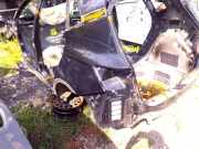 Seitenverkleidung hinten links SEAT ARONA (KJ7) 1.0 TSI