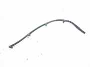 Kraftstoffrücklaufleitung HONDA CR-V III (RE_) 2.2 i-CTDi 4WD (RE6)