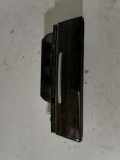 Aschenbecher BMW 7 (F01, F02) 730 d 9119317