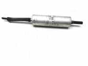 Kraftstofffiltergehäuse Audi A5 Sportback (8TA) WK6003