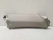 C-Säulenverkleidung hinten links SKODA KAMIQ 1.5 TSI 658867287