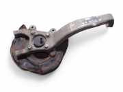 Radnaben vorne links LEXUS IS II (GSE2_, ALE2_, USE2_) 250 (GSE20) N62L