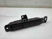 Schalter NISSAN X-TRAIL IV (T33) 1.5 VC-T Mild Hybrid 681066RA0A