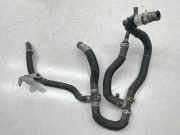 Schlauch Kühlung NISSAN PULSAR Hatchback (C13) 1.2 DIG-T 924133ZU2A 924143ZU2A