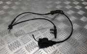 ABS-Sensor vorne rechts LAND ROVER RANGE ROVER VELAR (L560) 2.0 D 4x4 J8A29E731AA