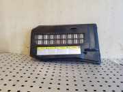 Batterieaufnahme VW Touareg I (7L) 7L0864643B