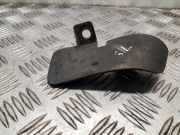 Schmutzfänger hinten links NISSAN JUKE (F15) 1.6 76857BA60A