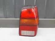 Lampenträger Heckleuchte rechts VW Polo II (86C) 867945257D