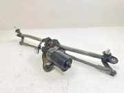 Scheibenwischermechanismus vorne ROVER 75 (RJ) 2.0 CDT 67638362155 0589911162