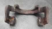 Halter für Bremssattel BMW 5er (E39) 499