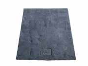 Kofferraumteppich BMW X3 (F25) xDrive 20 d 9207890