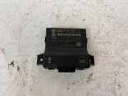 Gateway-Steuereinheit AUDI A4 Avant (8K5, B8) 2.0 TDI 8T0907468H