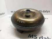 DREHMOMENTWANDLER AUTOMATIKGETRIEBE MERCEDES-BENZ E (W211) E 220 CDI (211.008) 2112501102