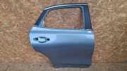 Tür hinten links KIA XCEED (CD) 1.5 T-GDI C11569