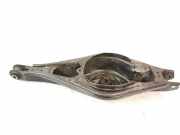 Stange/Strebe für Radaufhängung rechts Volvo XC40 (536) 32221200