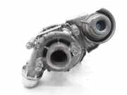 Turbolader DACIA SANDERO II 1.5 dCi 8201164371
