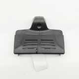 Innenspiegelverkleidung BMW X5 (G05) xDrive 30 d Mild-Hydrid 9856308 5A7B9C1