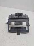 Andere Teile des Innenraums OPEL ASTRA H TwinTop (L67) 1.9 CDTi 13212183