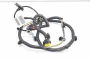 Kabelbaum OPEL COMBO MK IV Combo-e 9828200880