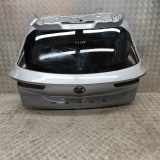 Kofferraumdeckel OPEL MOKKA 1.2 9837499880