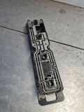 Hinterer Getriebedeckel FIAT BRAVO I (182_) 1.2 16V 80 36720751