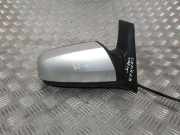 Außenspiegel rechts OPEL ZAFIRA B (A05) 1.6 E1010850 13252958