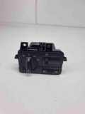 Schalter für Licht BMW 3er Compact (E46) 6919834