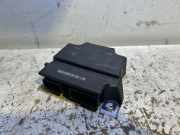 Airbag-Steuergerät KIA CEE'D (JD) 1.6 CRDi 128 95910A2320