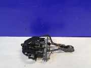 Türöffner innen links vorne Jaguar XJ (X35) FRONTLEFTHANDLEFRAME