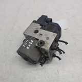 ABS Hydraulikblock PEUGEOT 406 Break (8E/F) 2.0 16V 9630532980