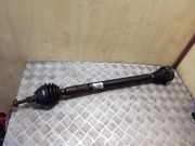 Antriebswelle rechts vorne Audi A3 Cabriolet (8P) 1K0407272CC