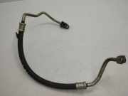 Kondensatorschlauch Toyota Corolla Verso (R1)