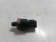 Öldruckmesser TOYOTA AYGO (_B1_) 1.0 (KGB10_) 401742