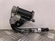 Sicherheitsgurt vorne links BMW 5 Touring (F11) 520 d 7211594