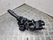 Drehknopf drehen TOYOTA AVENSIS Estate (_T27_) 2.0 D-4D (ADT270_) 17F421 0520017F421