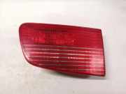 Heckklappenleuchte links SAAB 9-3 Estate (YS3F) 1.9 TiD 12755793